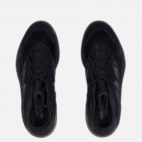 Кроссовки Adidas Originals Streetball 2 black